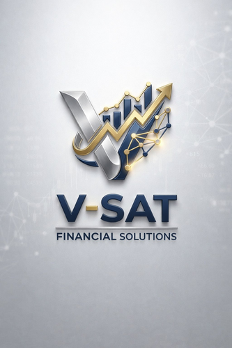 V-SAT Financial Solutions